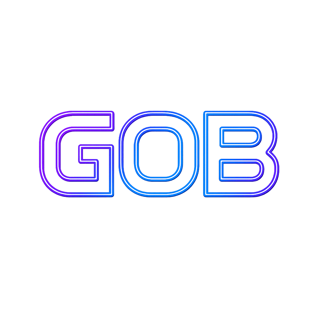 G.o.B.